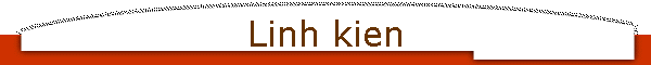 Linh kien