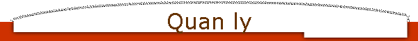 Quan ly