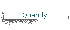 Quan ly