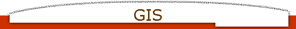 GIS