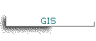 GIS