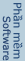 software.gif (682 bytes)