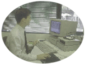 softwarepic-1.gif (16209 bytes)